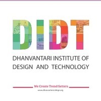 DIDT Campus Logo