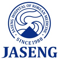 Jaseng Hospital of Korean Medicine Logo