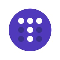 Troopr.ai Logo