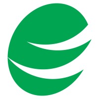 Envigeek Web Services Logo