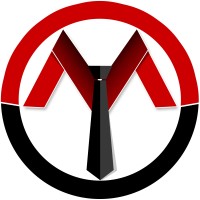 YocoMan Services Private Limited Logo