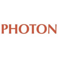 Photon Capital Logo