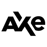 Axe Group Logo