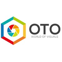 OTO World Logo