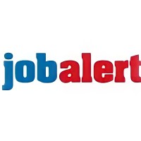 Job Alert Logo