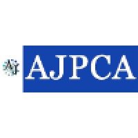 Alpesh Joshi CA Professional Corporation Logo