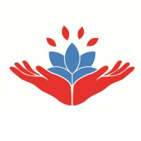 Inzpera Healthsciences Logo