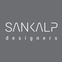 Sankalp Designers Logo