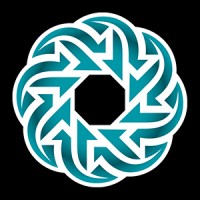 İstanbul Ticaret Odası (İTO) Logo