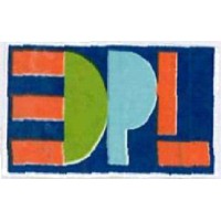 Encore Digitech Pvt Ltd Logo