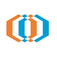 XOR Bit Infotech Pvt. Ltd. Logo