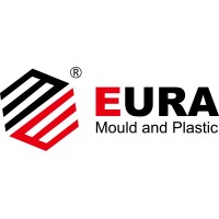 Taizhou Eura Mould & Plastic Co., Ltd. Logo