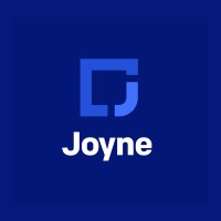 Joyne Logo