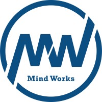 Mind Works Logo