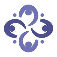 Universal Health Care Foundation of Connecticut Logo