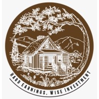 Team Homesteads Logo