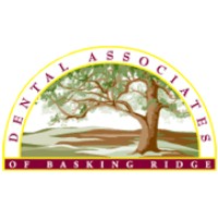 Dental Associates of Basking Ridge Logo