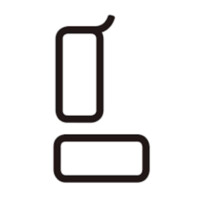 GEEK PICTURES Inc. Logo