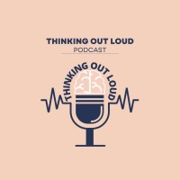Thinking Out Loud Podcast Logo