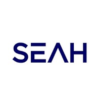Seah Logo