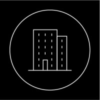 Limpid Property Logo