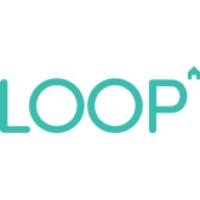Loop Law Logo