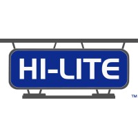 Hi-Lite Systems Inc. Logo