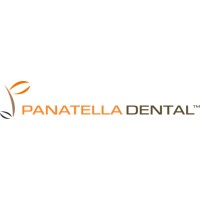 Panatella Dental Logo