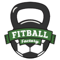 Fitball Factory Logo