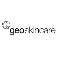 geoskincare Logo