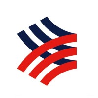 Hong Leong Bank Cambodia Logo