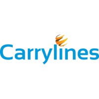 Carrylines Logo