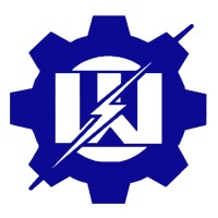 PT. WAHYU TEHNIK UTAMA Logo