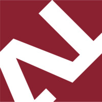 Axion Imagineering Logo