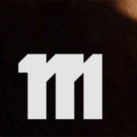 Studio Matter Logo