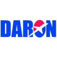 Daron Worldwide Trading Logo