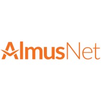 AlmusNet | Campus On Cloud (CoC) Logo