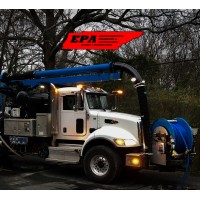 Environmental Products & Accessories Logo