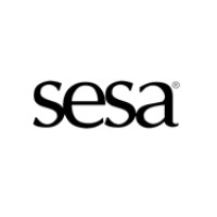 Sesa Care Private Limited Logo