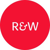 Reed & Willow Talent Advisory Group Logo