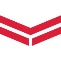 Yanmar International Singapore Logo