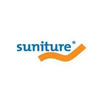 Suniture Logo