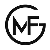 Media Force Global Logo