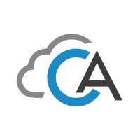Cloud Accounting & Consultancy Logo
