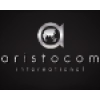aristocom international Logo