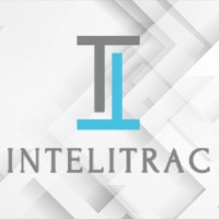 InteliTrac, Inc. Logo