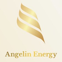 Angelin Energy Logo