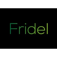 Fridel Logo