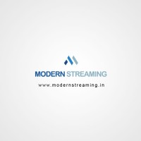 Modern Streaming Solutions Private Limited Logo