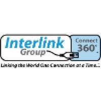 Interlink Group Logo
